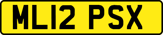 ML12PSX