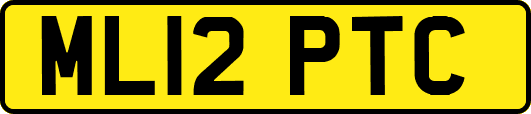 ML12PTC