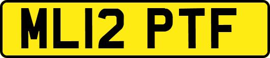 ML12PTF