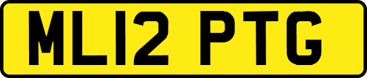 ML12PTG