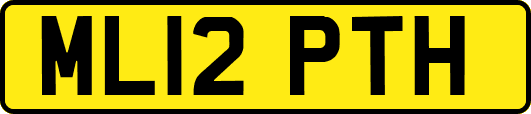 ML12PTH