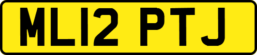 ML12PTJ