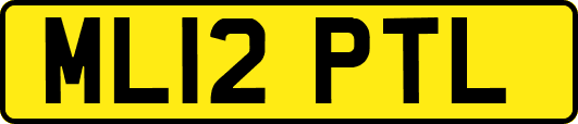 ML12PTL