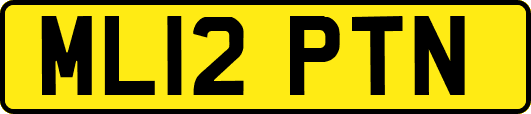 ML12PTN