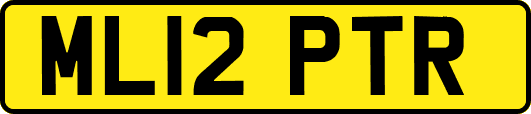 ML12PTR