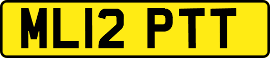 ML12PTT