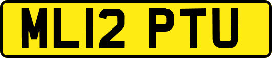 ML12PTU