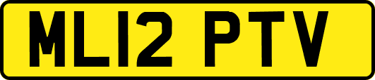 ML12PTV