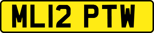 ML12PTW