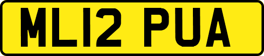 ML12PUA