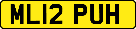 ML12PUH