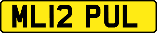 ML12PUL