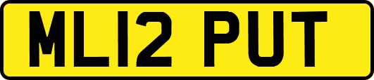 ML12PUT