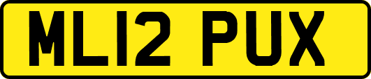 ML12PUX
