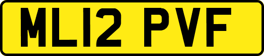 ML12PVF