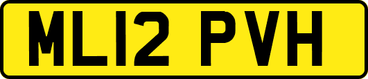 ML12PVH