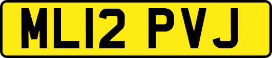 ML12PVJ