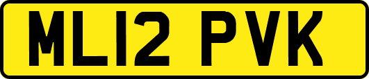 ML12PVK