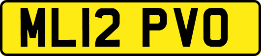 ML12PVO