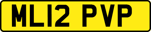 ML12PVP