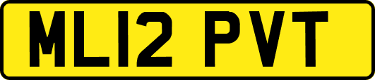 ML12PVT