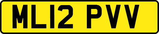 ML12PVV