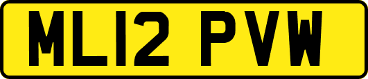 ML12PVW
