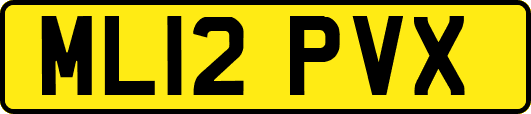 ML12PVX