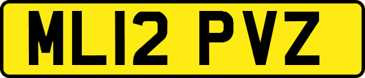 ML12PVZ