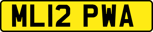 ML12PWA