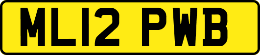 ML12PWB