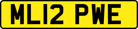 ML12PWE