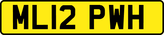 ML12PWH