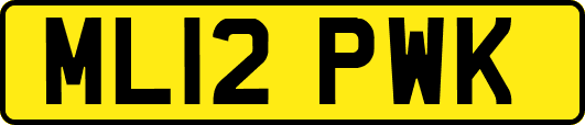 ML12PWK
