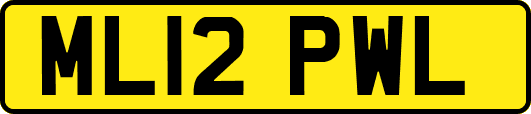 ML12PWL