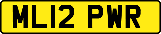 ML12PWR