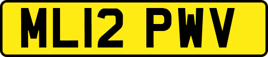ML12PWV