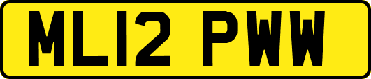 ML12PWW