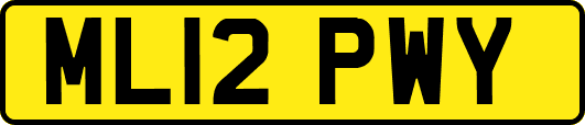 ML12PWY