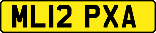 ML12PXA