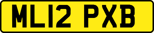 ML12PXB