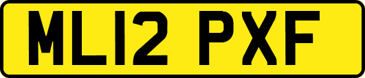 ML12PXF