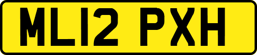 ML12PXH