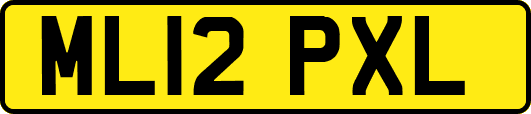 ML12PXL