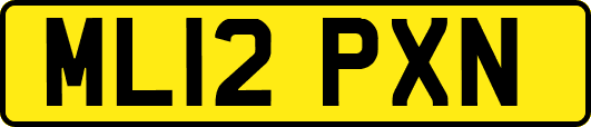 ML12PXN