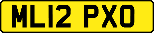 ML12PXO