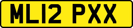 ML12PXX