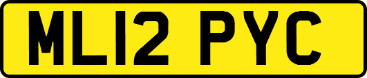 ML12PYC