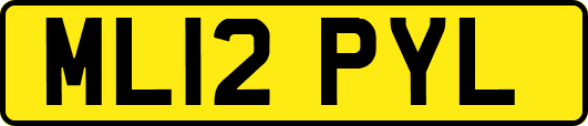 ML12PYL