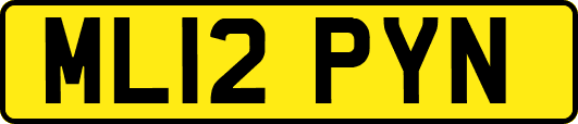 ML12PYN